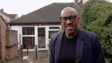 12:15 PM: Homes Under the Hammer (S26 E73) (S26) | BBC Two | 2/17 2026