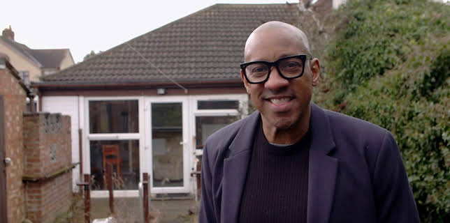 11:15 AM: Homes Under the Hammer (S26 E73) (S26) | BBC Two | 2/17 2026