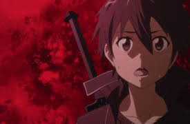 Sword Art Online II: Episode 15