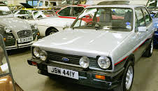 Bangers & Cash (S6 E6)