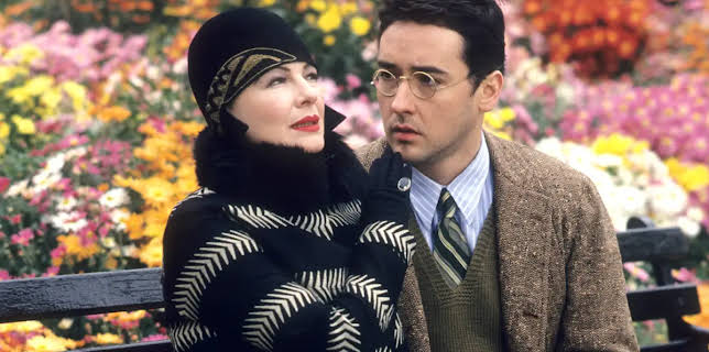 Bullets Over Broadway (1994)