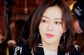 We Are All Alone: We Are All Alone 07