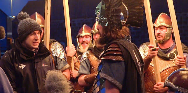 17:10: Mythen, Orte, Legenden - mit Josh Gates | Kabel Eins Doku | 1/1 2026