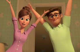 El Bebé Jefazo: Vuelta al curro: Episode 3