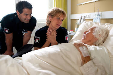 10:30: Notruf Hafenkante | ZDF | 4/20 2026