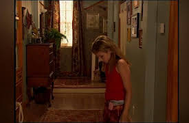 Unfabulous Season 1: The Party