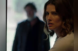 Stumptown Season 1: Family Ties