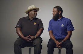 Kings of BBQ: AC Barbeque Is A Launch!