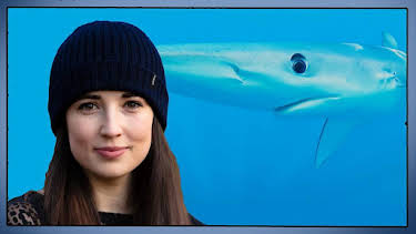 11:30 AM: Planet Defenders (S1) | CBBC | 1/15 2026