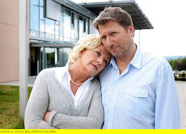 09:55: Der Schwarzwaldhof | 3SAT | 4/26 2026