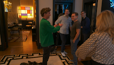 Wahlgrens värld (S13 E11)