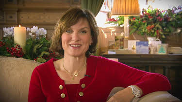 12:00 PM: Antiques Roadshow (S34 E13) (S34) | Yesterday | 7/7 2026