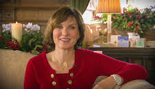 Antiques Roadshow (S34 E13)