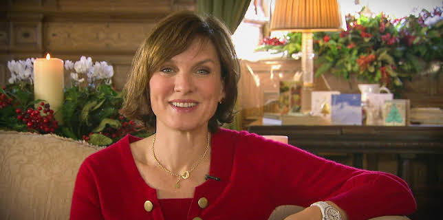 12:00 PM: Antiques Roadshow (S34 E13) (S34) | Yesterday | 12/8 2025