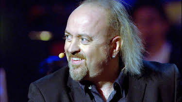 10:00 PM: Bill Bailey's Remarkable Guide... | More 4 | 7/20 2026