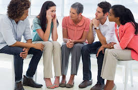 The Science of Mindfulness: A Research-Based path to Well-Being: Groundbreaking Mindfulness Programs