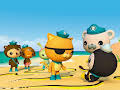 Octonauts