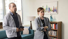 Special Victims Unit (S24 E6)