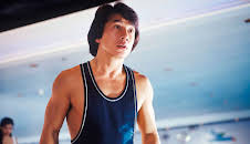 MAD ACTION: 'CITY HUNTER'