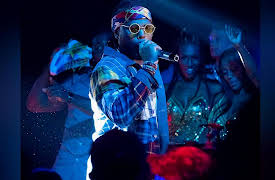 The Game, Season 1: It's a Hard Knock Life