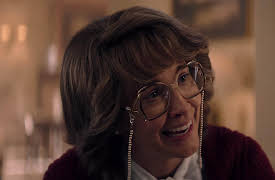 Hysteria!: Die Young