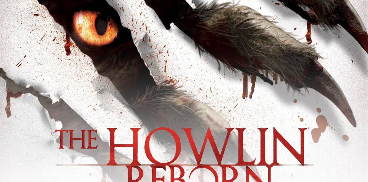 The Howling Reborn (2011)