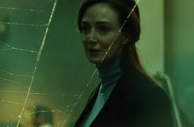 Box, The S01: True Believer