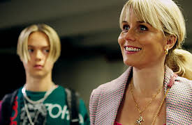 Dough (English Subtitles): Episode 2 (English Subtitles)