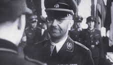 The World at War (S1 E20)