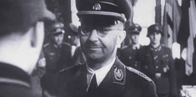 10:00 AM: The World at War (S1 E20) (S1) | Yesterday | 1/1 2026