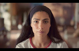 Echoes of the Past: Back to the Past