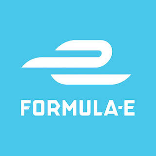 08:10: Formel E 2026: Höjdpunkter från Madrid | Kanal 9 | 4/4 2026