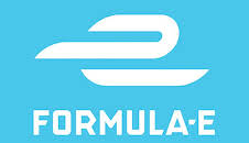 Formel E 2026: Höjdpunkter från Jeddah