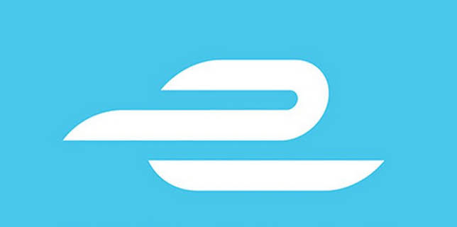 07:55: Formel E 2026: Höjdpunkter från Mexiko City | Kanal 9 | 1/24 2026