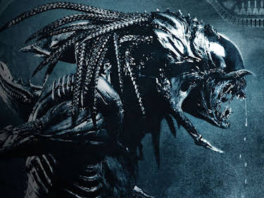 22:25: Aliens vs. Predator 2 | ProSieben | 7/1 2026