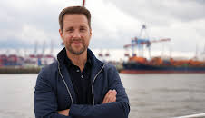 Zeitreise Heimat (3/3)