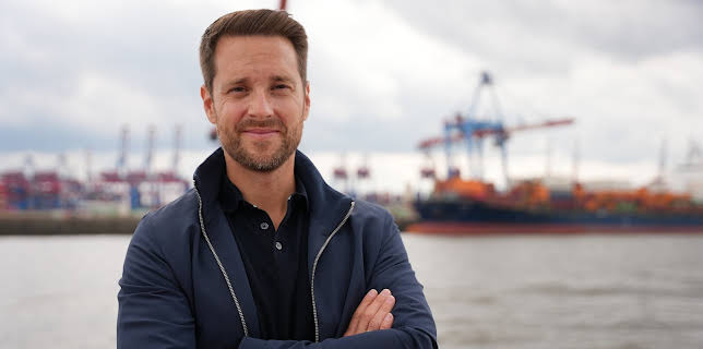 05:20: Zeitreise Heimat (3/3) | 3SAT | 12/1 2025