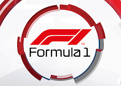 Formel 1