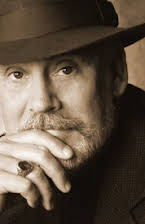 Craig Clyde as Harry