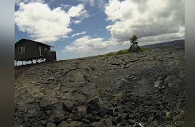 Buying Hawaii Season 1: Volcano Zone