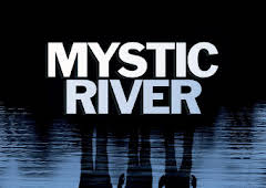 Mystic River