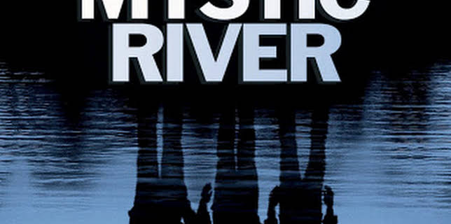 22:00: Mystic River (IMDb 7.9) | Calle 13 | 11/1 2025