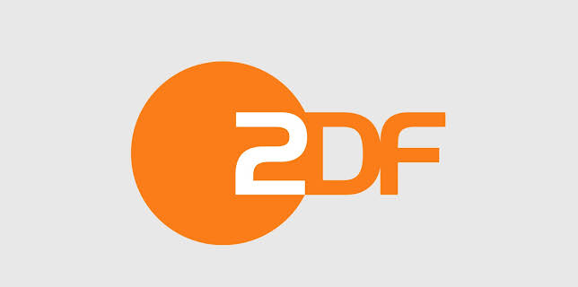 04:05: Die sieben Superkrieger der Geschichte Mythos und Wahrheit | ZDFinfo | 10/30 2025