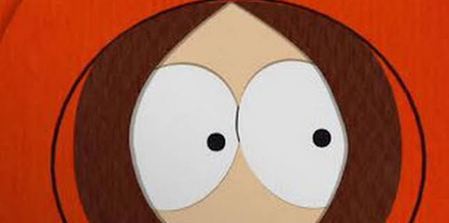 01:42: South Park (T4): Ep.65 Una Navidad cutre | Comedy Central | 12/20 2025