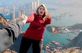 The Anazala Family: Facing Insane Trust Tests in 24 Hours