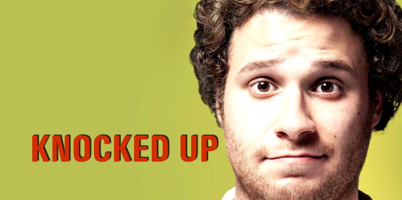 Knocked Up (Unrated) (2007)