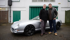 Bilfikserne (S10 E6)