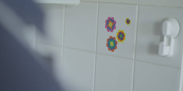 21:45: Das war dann mal weg | ZDFinfo | 3/8 2026