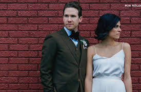 CBS Evening News: Season 2026: 1/10: CBS Weekend News