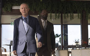 Detective Grace - So gut wie tot